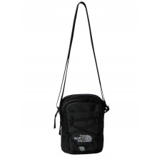 The North Face - Jester Crossbody
